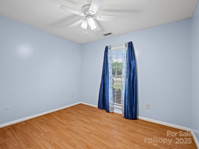 111 Charcoal Rd, Cherryville, NC 28021 - photo 17