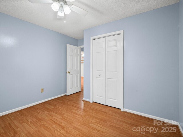 111 Charcoal Rd, Cherryville, NC 28021 - photo 18