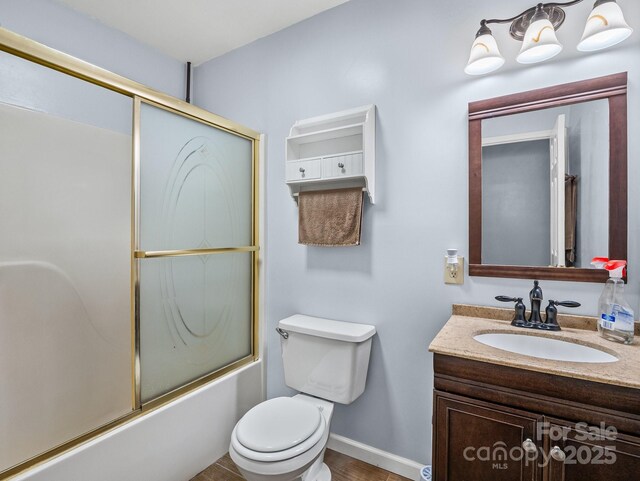 111 Charcoal Rd, Cherryville, NC 28021 - photo 19