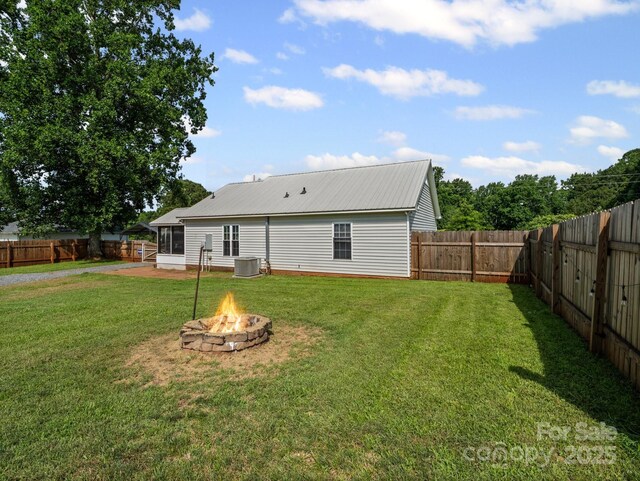 111 Charcoal Rd, Cherryville, NC 28021 - photo 26