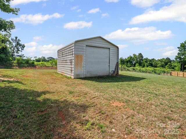 111 Charcoal Rd, Cherryville, NC 28021 - photo 28