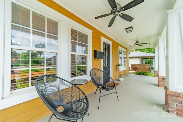904 Anderson St, Charlotte, NC 28205 - photo 3
