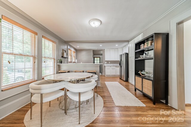 904 Anderson St, Charlotte, NC 28205 - photo 7