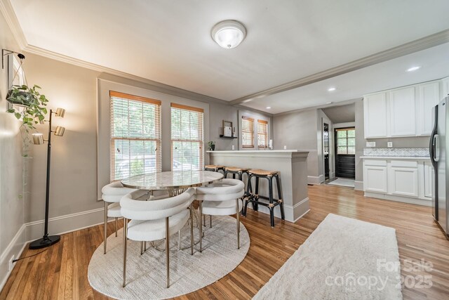 904 Anderson St, Charlotte, NC 28205 - photo 8