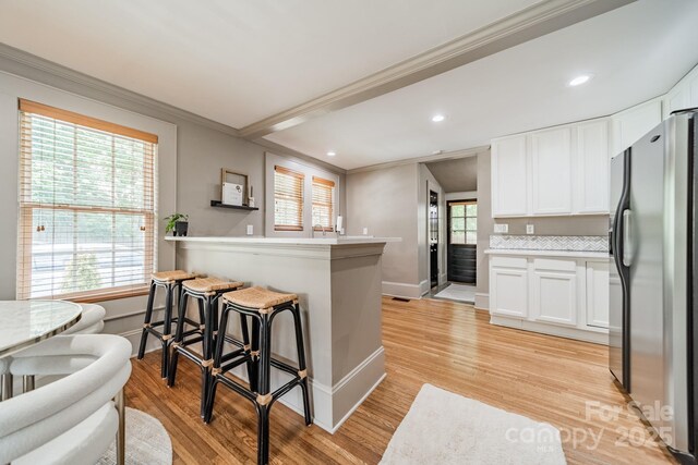 904 Anderson St, Charlotte, NC 28205 - photo 10