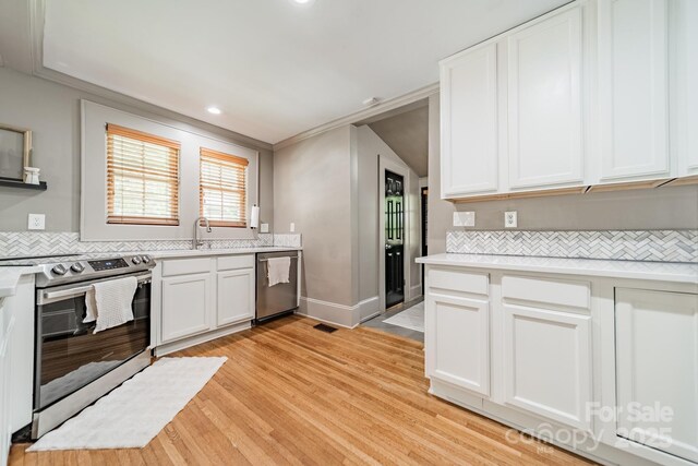 904 Anderson St, Charlotte, NC 28205 - photo 11