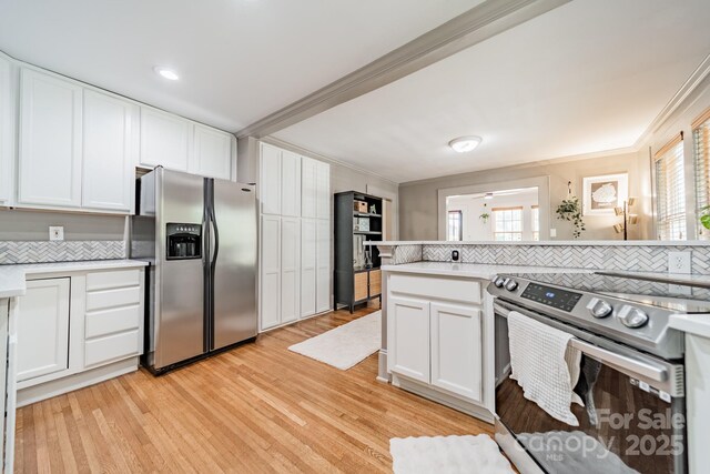 904 Anderson St, Charlotte, NC 28205 - photo 13