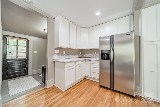 904 Anderson St, Charlotte, NC 28205 - photo 14