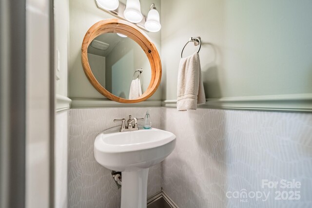 904 Anderson St, Charlotte, NC 28205 - photo 15
