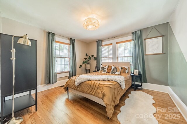 904 Anderson St, Charlotte, NC 28205 - photo 16