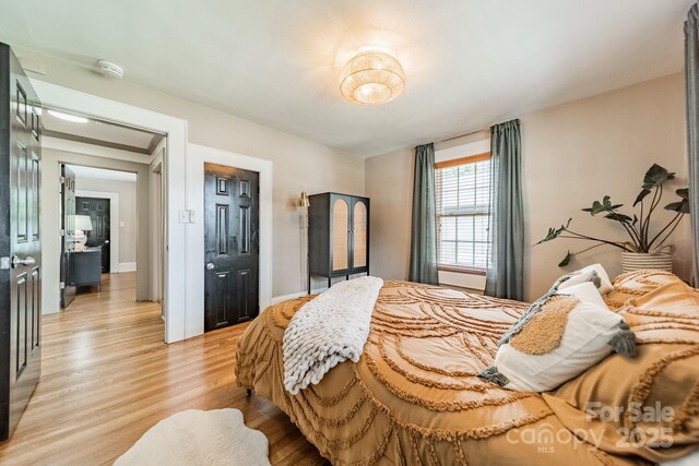 904 Anderson St, Charlotte, NC 28205 - photo 17