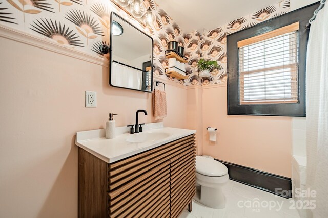 904 Anderson St, Charlotte, NC 28205 - photo 18