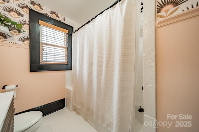904 Anderson St, Charlotte, NC 28205 - photo 19