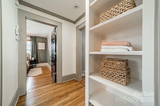 904 Anderson St, Charlotte, NC 28205 - photo 20
