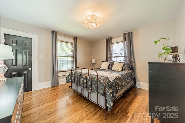 904 Anderson St, Charlotte, NC 28205 - photo 21