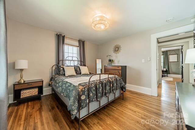 904 Anderson St, Charlotte, NC 28205 - photo 22
