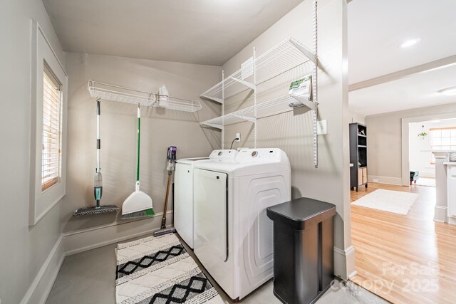 904 Anderson St, Charlotte, NC 28205 - photo 23