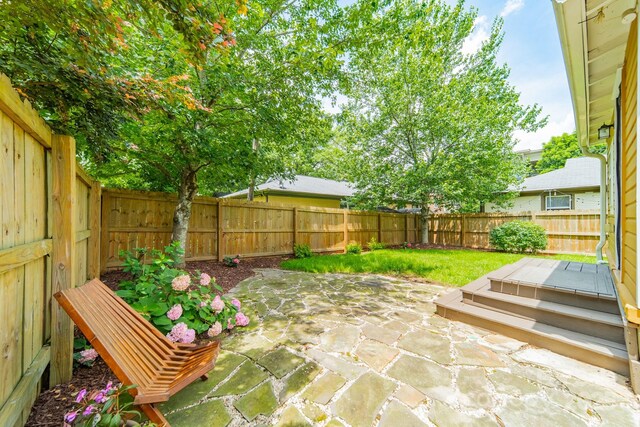 904 Anderson St, Charlotte, NC 28205 - photo 24