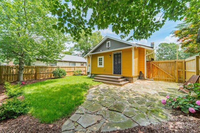 904 Anderson St, Charlotte, NC 28205 - photo 25