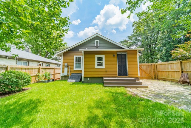904 Anderson St, Charlotte, NC 28205 - photo 26