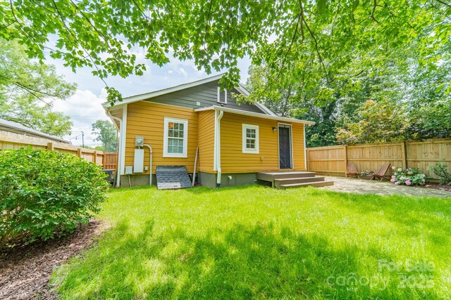 904 Anderson St, Charlotte, NC 28205 - photo 27