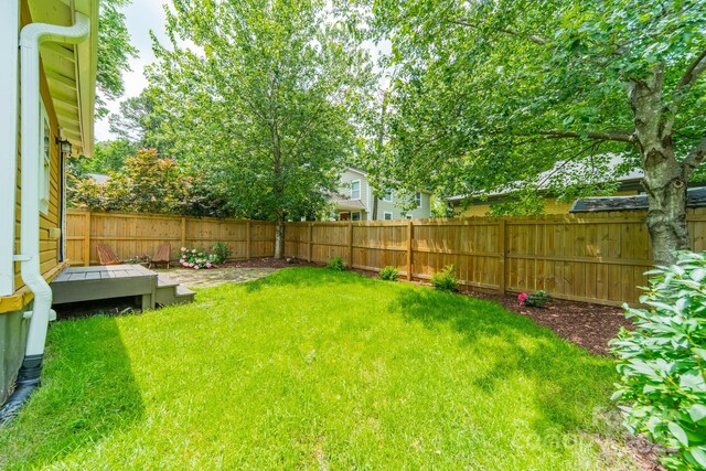 904 Anderson St, Charlotte, NC 28205 - photo 28