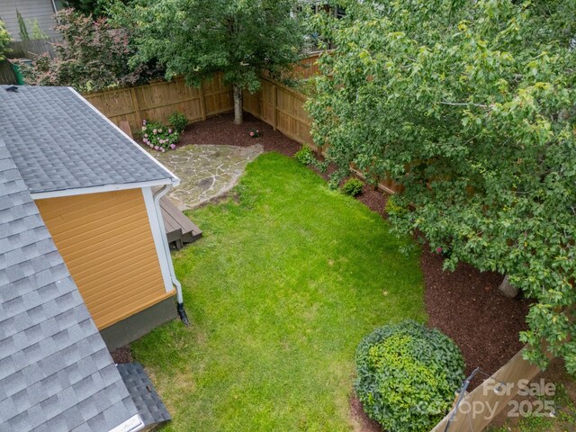 904 Anderson St, Charlotte, NC 28205 - photo 29