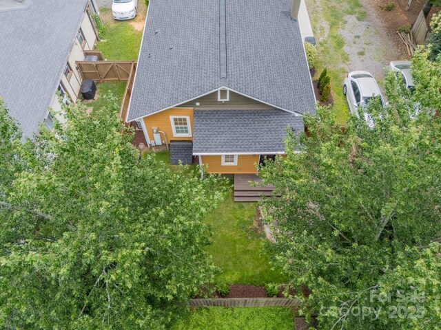 904 Anderson St, Charlotte, NC 28205 - photo 30