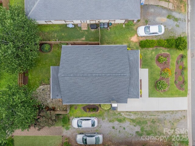 904 Anderson St, Charlotte, NC 28205 - photo 32