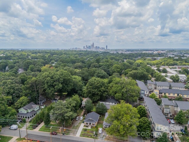 904 Anderson St, Charlotte, NC 28205 - photo 33