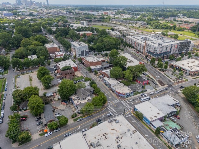 904 Anderson St, Charlotte, NC 28205 - photo 34