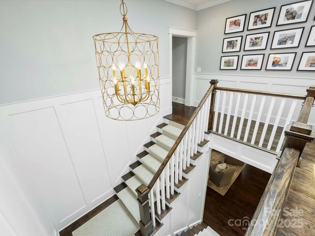 431 Wonderwood Dr, Charlotte, NC 28211 - photo 23