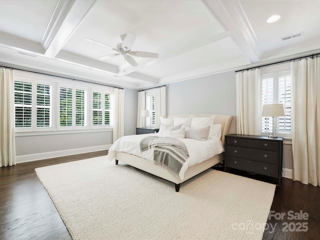431 Wonderwood Dr, Charlotte, NC 28211 - photo 25