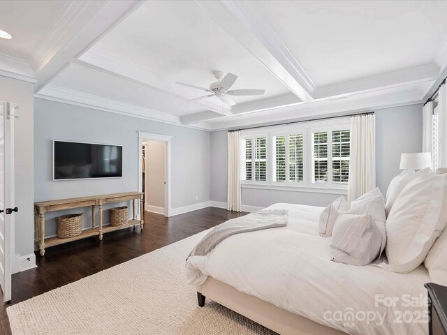 431 Wonderwood Dr, Charlotte, NC 28211 - photo 26