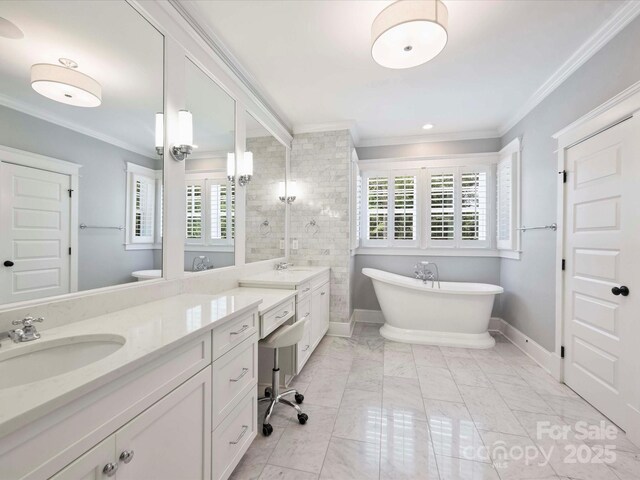 431 Wonderwood Dr, Charlotte, NC 28211 - photo 27