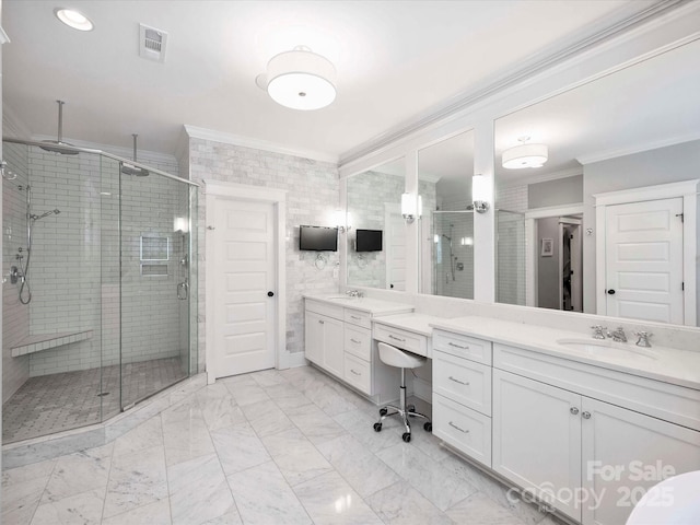 431 Wonderwood Dr, Charlotte, NC 28211 - photo 28