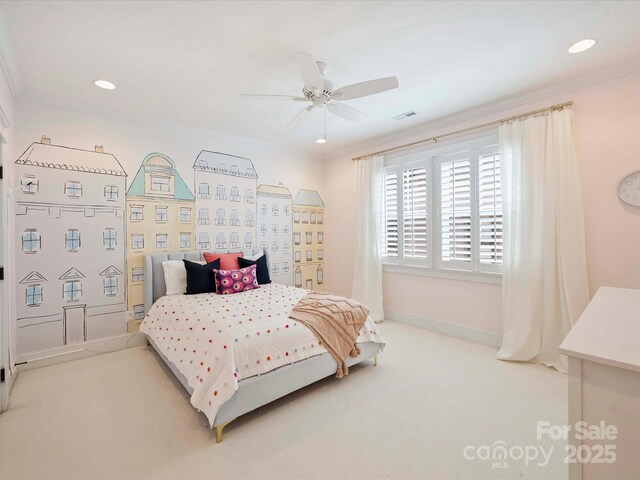 431 Wonderwood Dr, Charlotte, NC 28211 - photo 29