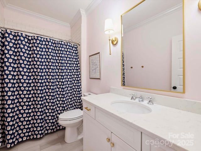 431 Wonderwood Dr, Charlotte, NC 28211 - photo 30
