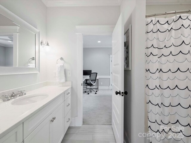 431 Wonderwood Dr, Charlotte, NC 28211 - photo 32