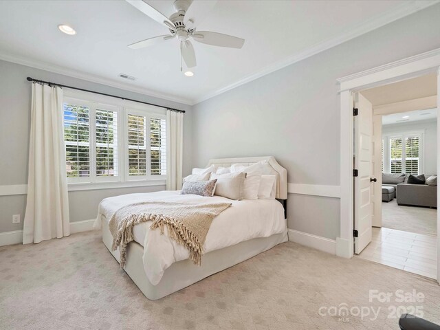 431 Wonderwood Dr, Charlotte, NC 28211 - photo 33