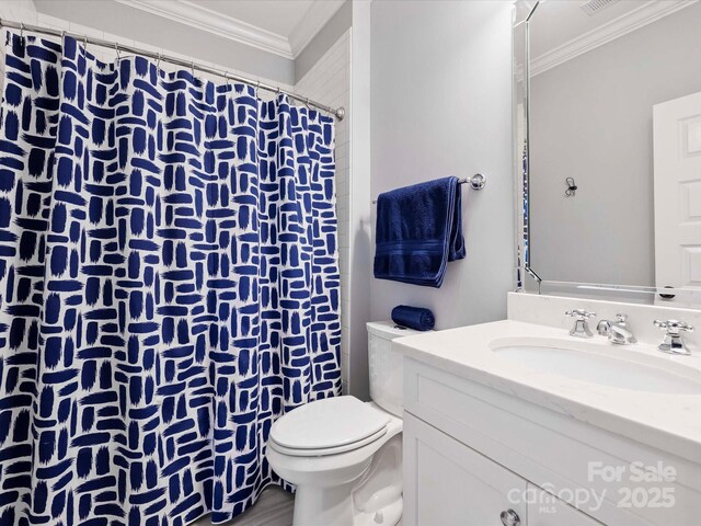 431 Wonderwood Dr, Charlotte, NC 28211 - photo 34