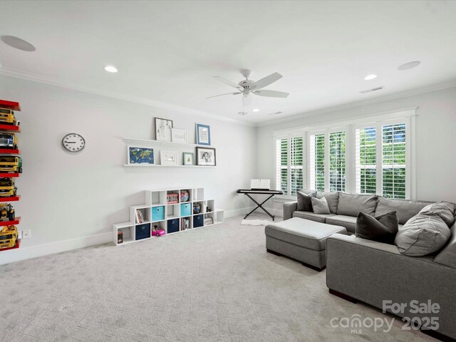 431 Wonderwood Dr, Charlotte, NC 28211 - photo 35