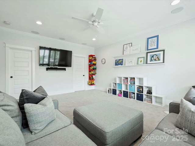 431 Wonderwood Dr, Charlotte, NC 28211 - photo 36