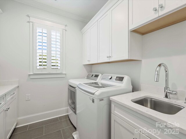 431 Wonderwood Dr, Charlotte, NC 28211 - photo 37