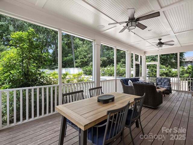 431 Wonderwood Dr, Charlotte, NC 28211 - photo 38