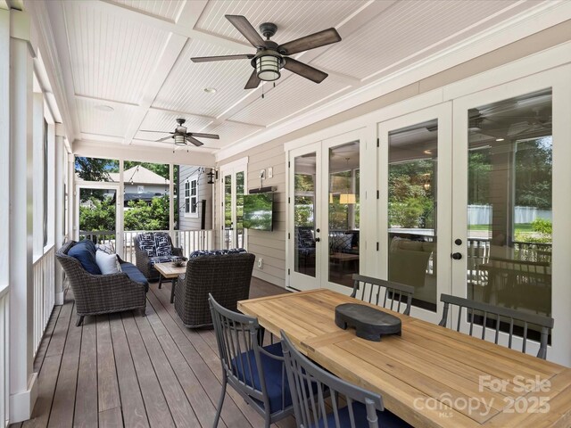 431 Wonderwood Dr, Charlotte, NC 28211 - photo 39