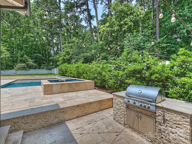 431 Wonderwood Dr, Charlotte, NC 28211 - photo 41
