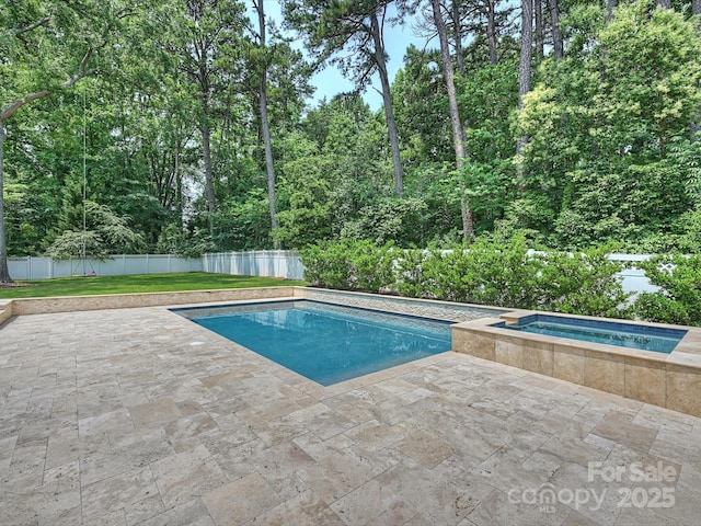 431 Wonderwood Dr, Charlotte, NC 28211 - photo 43