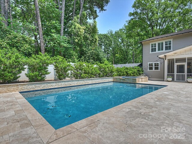 431 Wonderwood Dr, Charlotte, NC 28211 - photo 44
