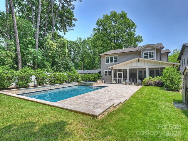 431 Wonderwood Dr, Charlotte, NC 28211 - photo 1